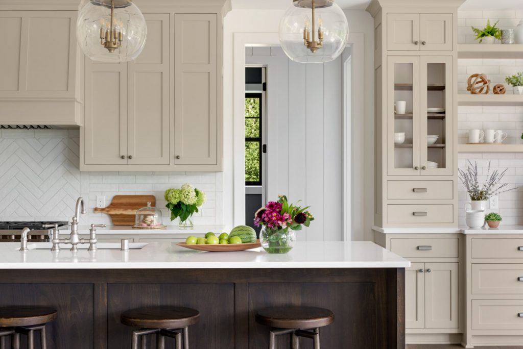 Kootenia_Inwood0011-5