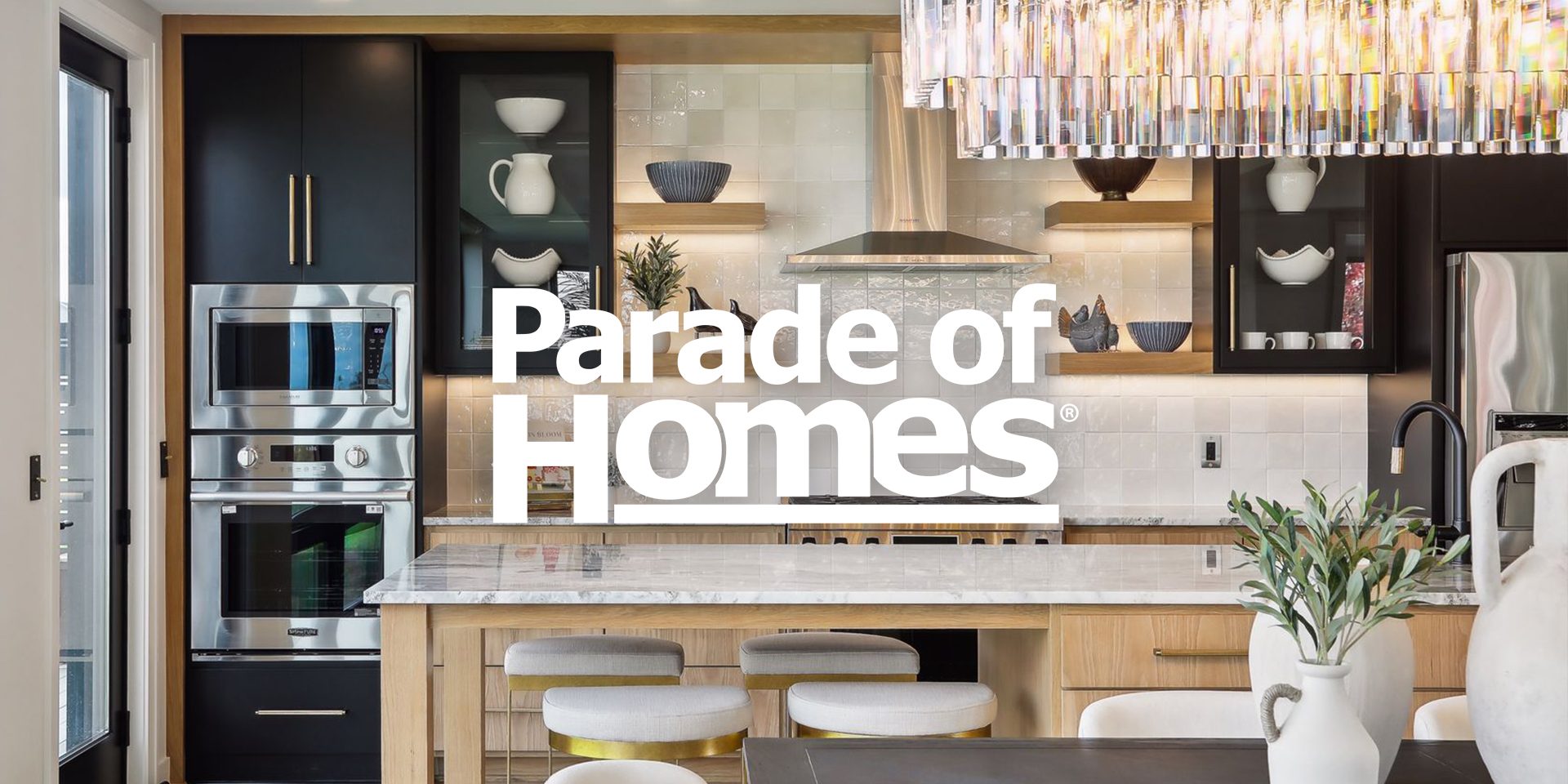 ParadeOfHomes