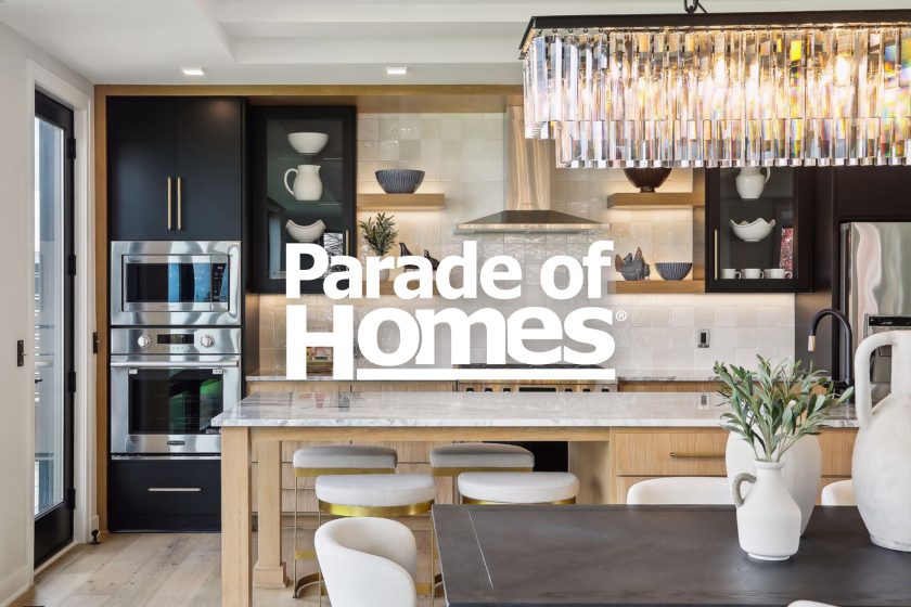 ParadeOfHomes