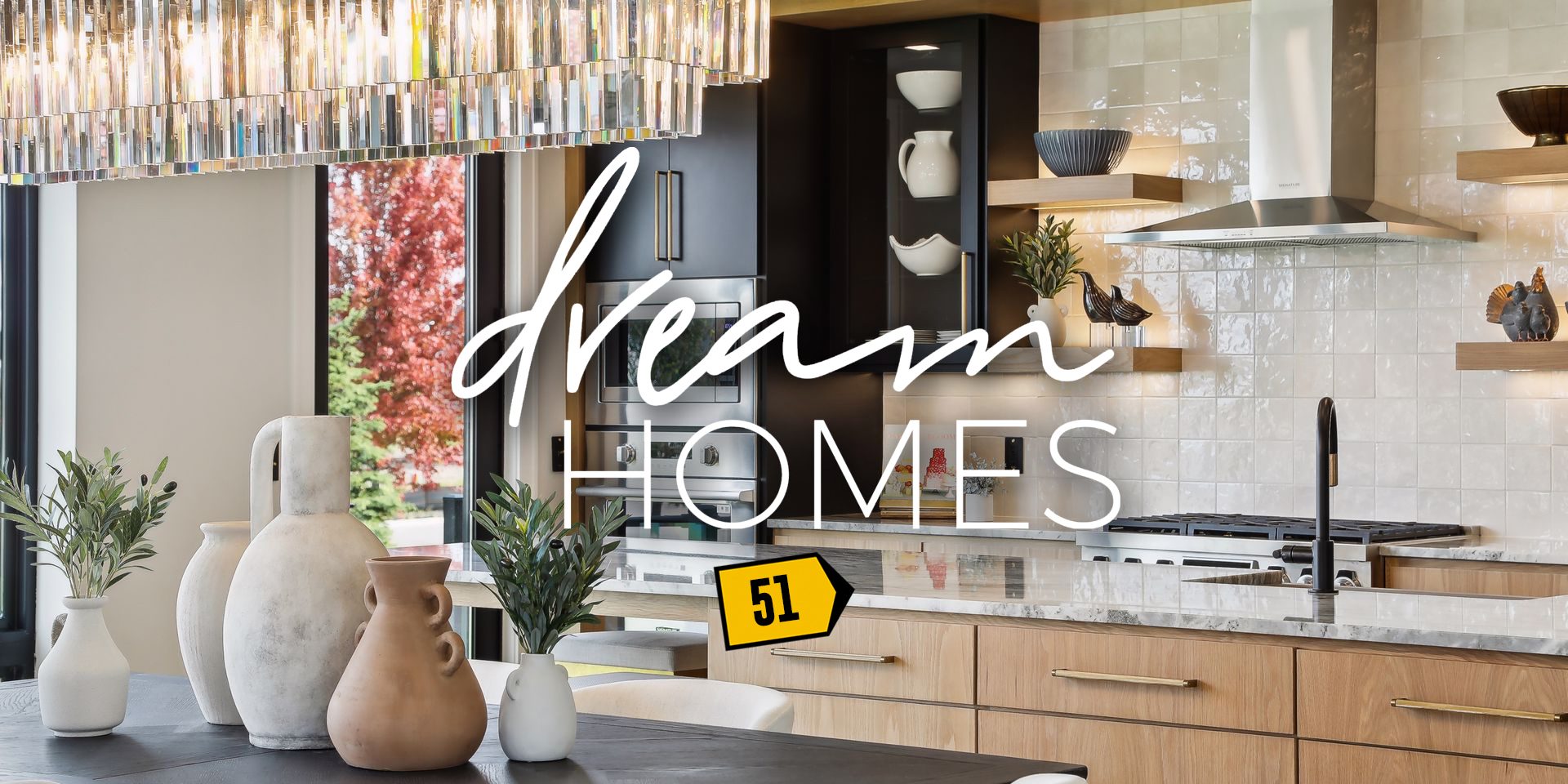24_DreamHome