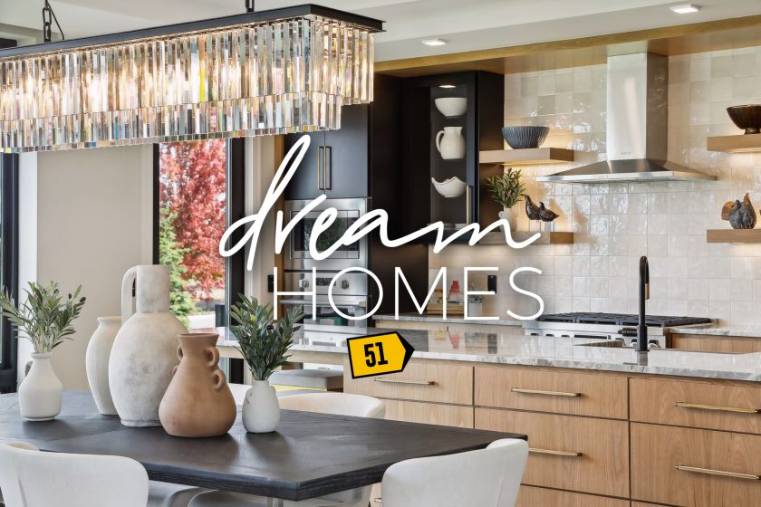 24_DreamHome