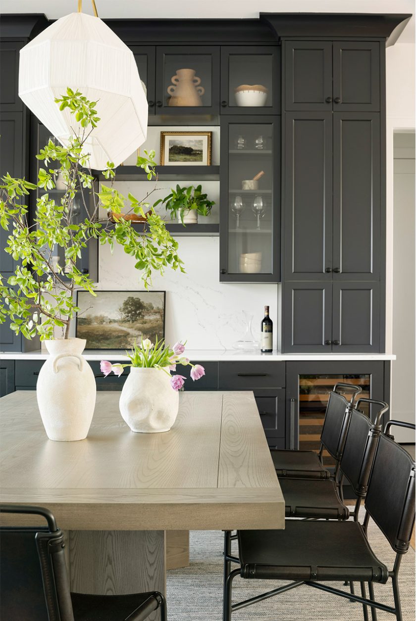 Gateway Farm_0000s_0012_37