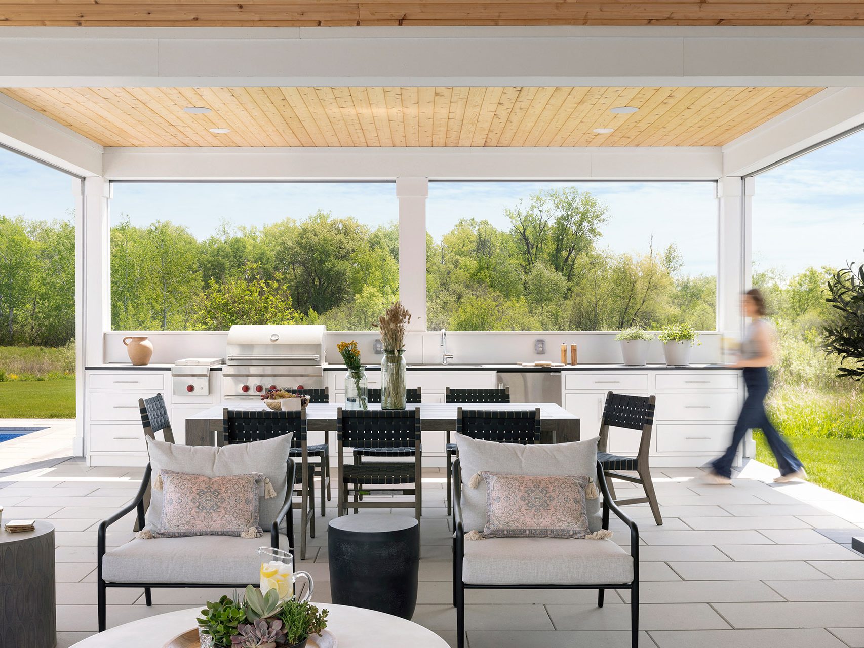 Gateway Farm_0021_22