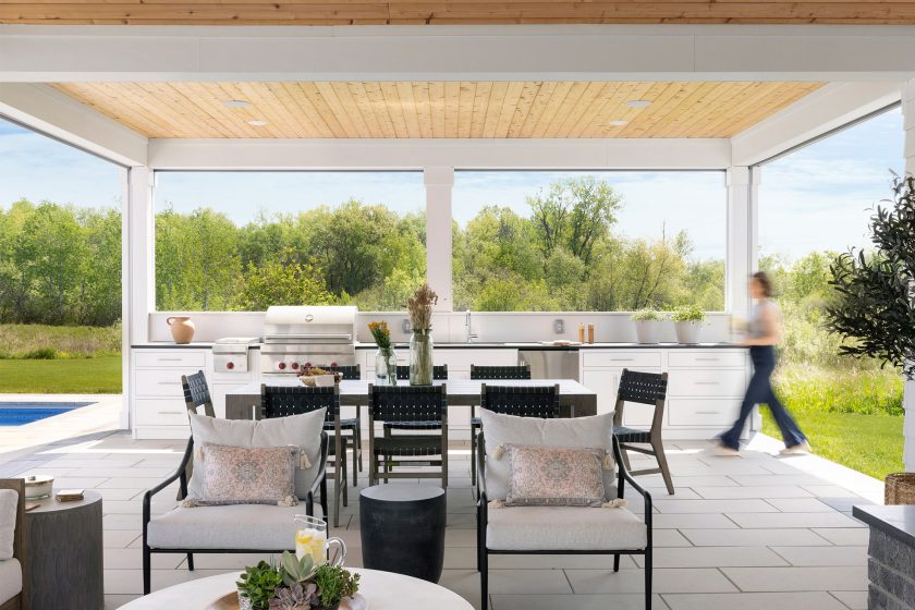 Gateway Farm_0021_22