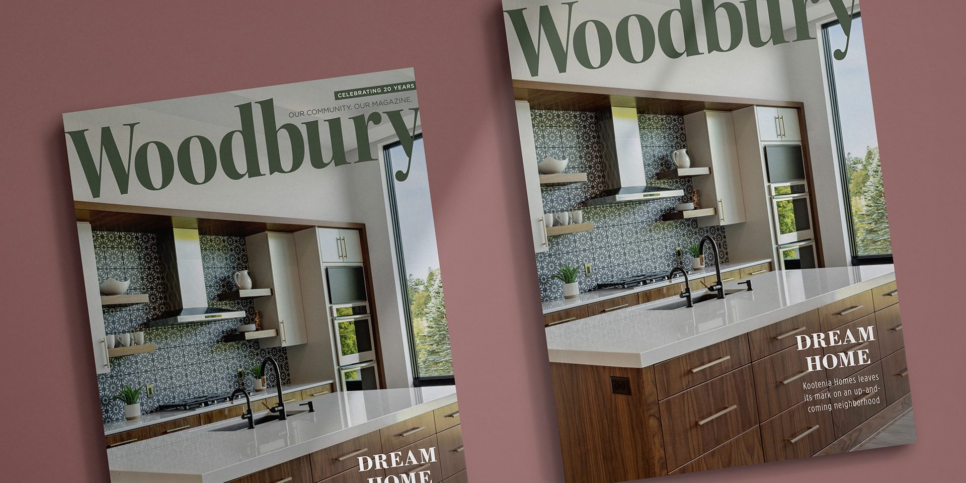 WoodburyMag