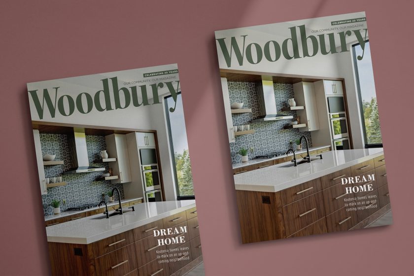 WoodburyMag