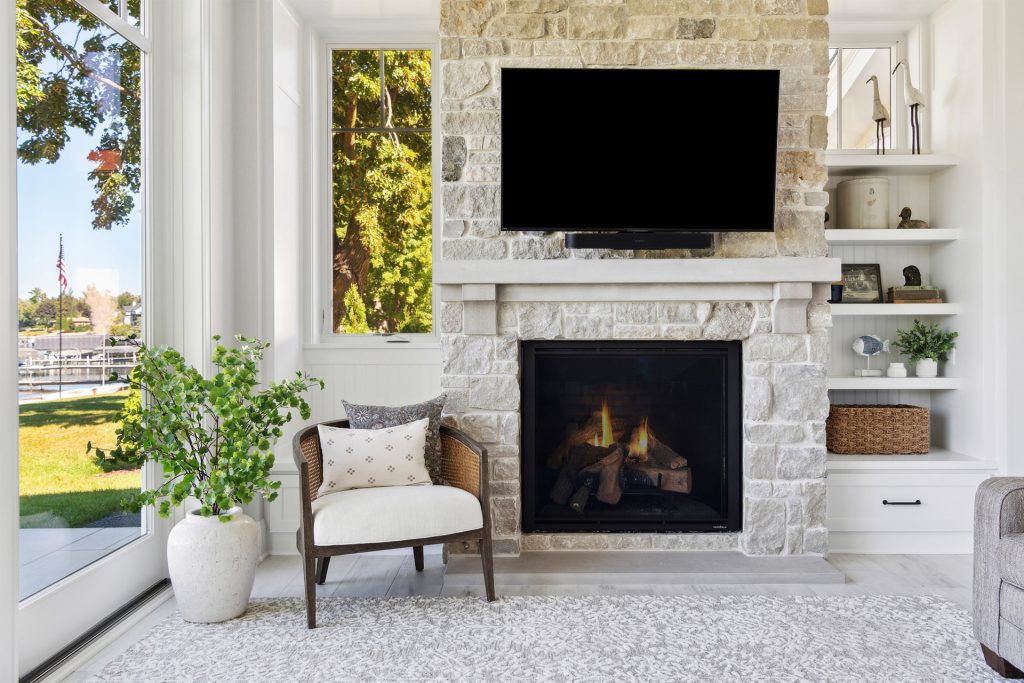 Wildwood Beach _0000s_0011_027