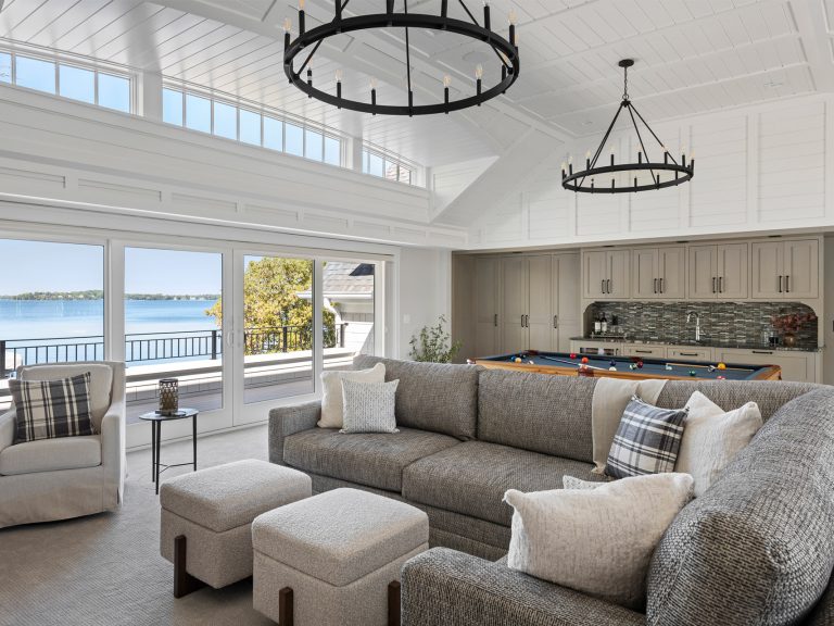 Wildwood Beach _0000s_0021_067