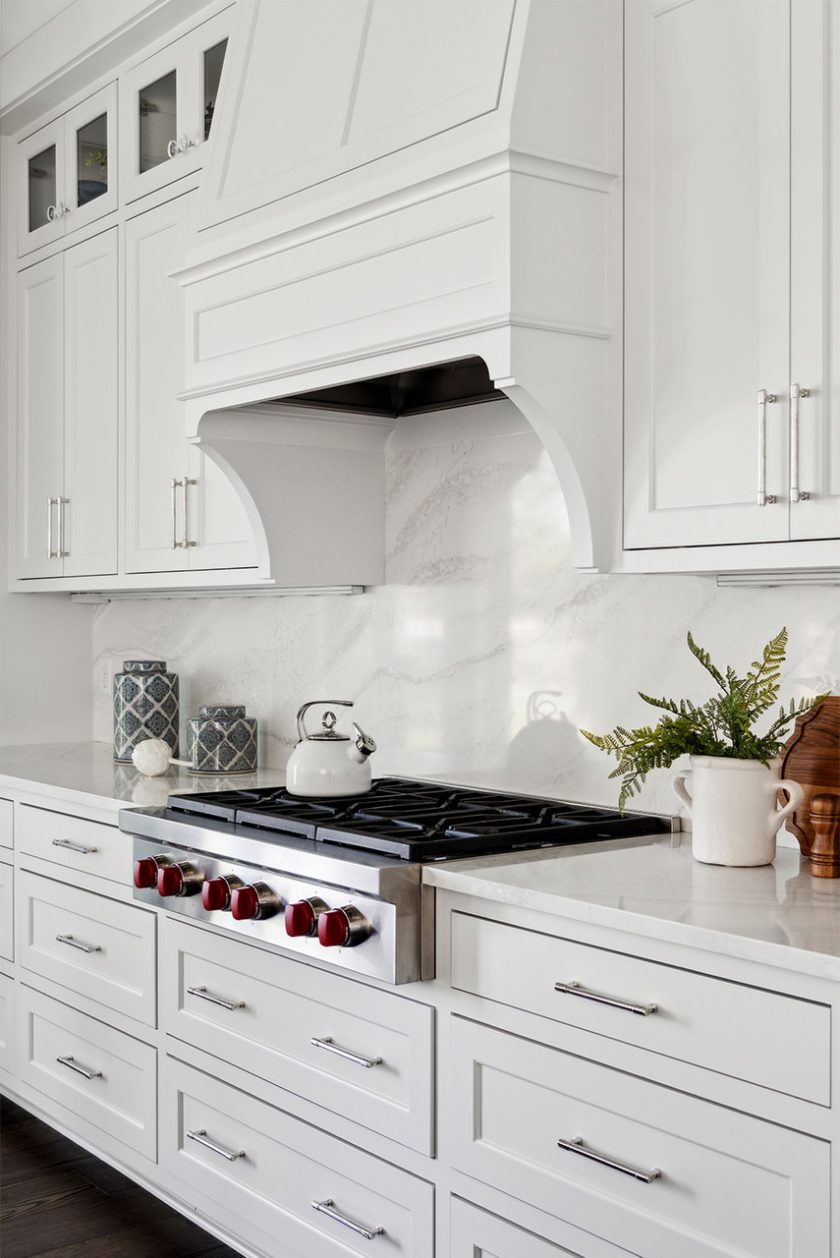 Wildwood Beach _0001s_0004_017