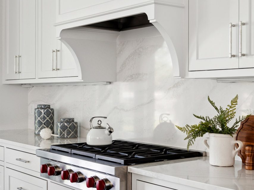 Wildwood Beach _0001s_0004_017