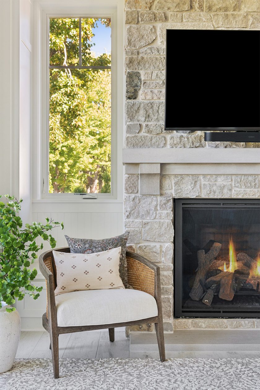 Wildwood Beach _0001s_0012_028