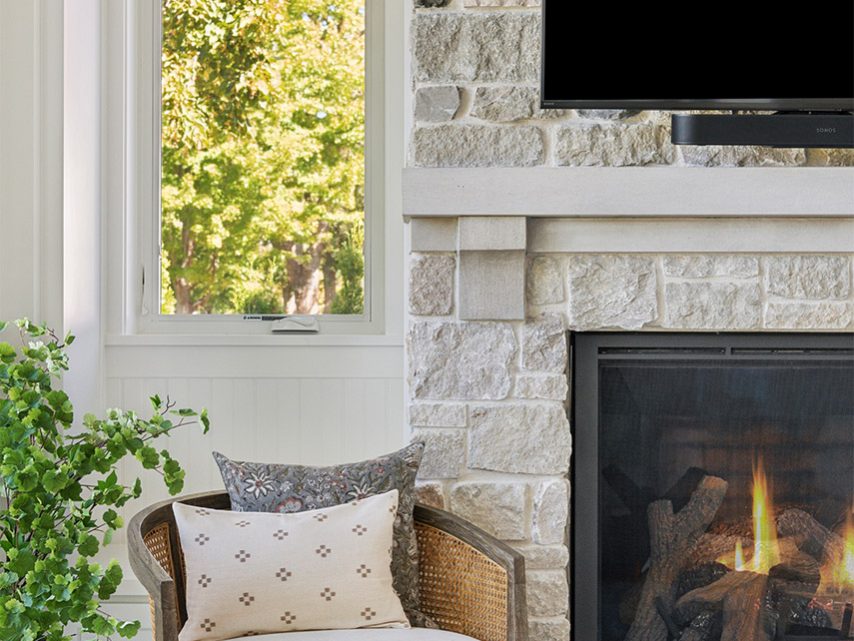 Wildwood Beach _0001s_0012_028