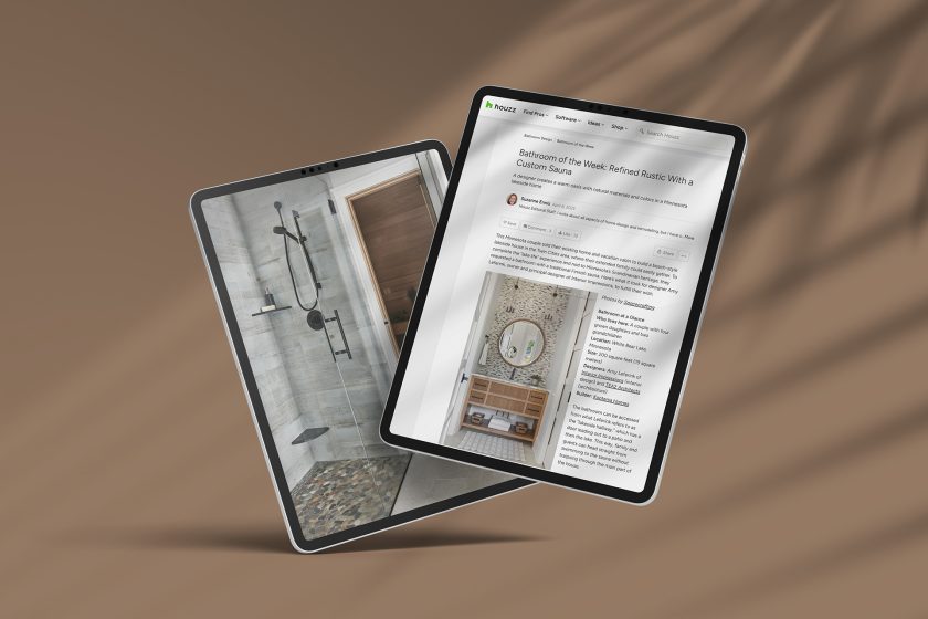 Houzz_2