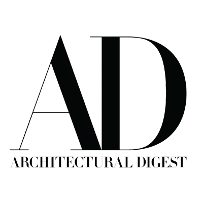 Architectural Digest