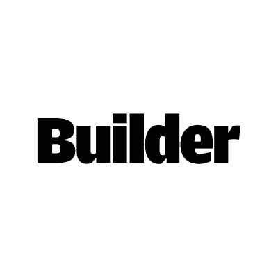 Builder Magazine