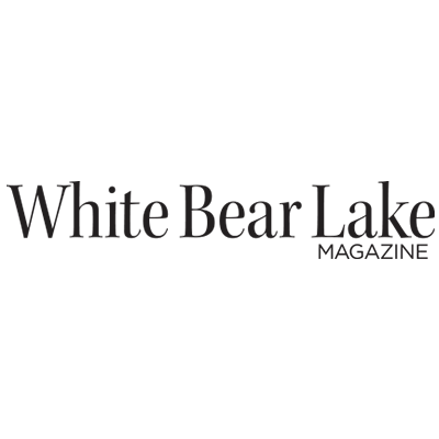 White Bear Lake Magazine