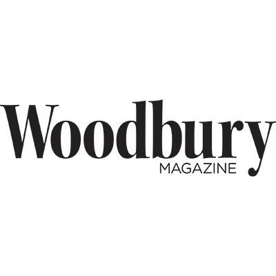 Woodbury Magazine